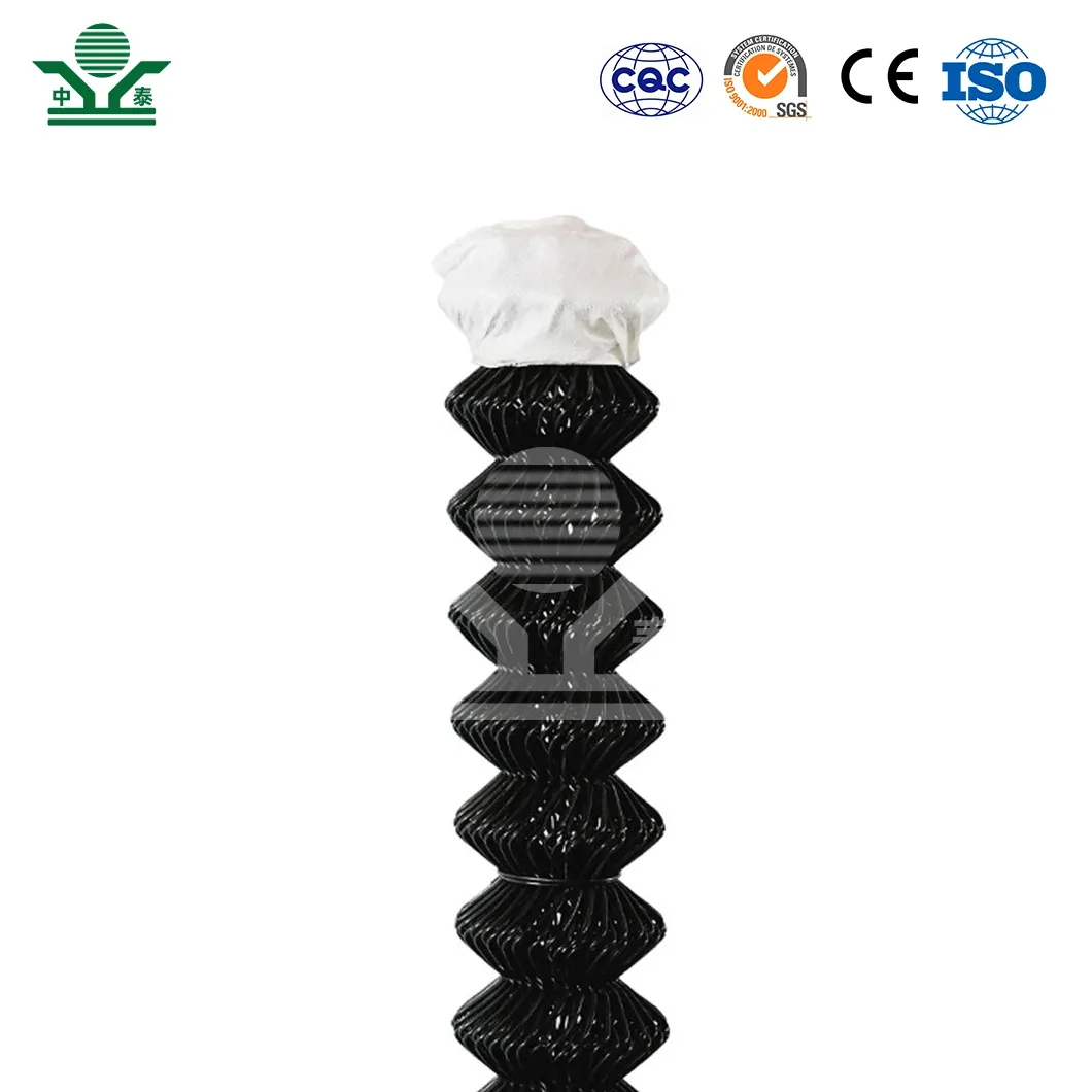 anti climb fence suppliers