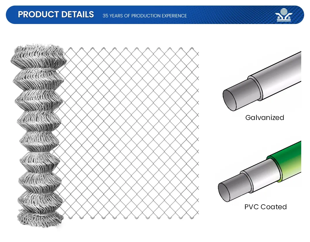 steel driveway grates
