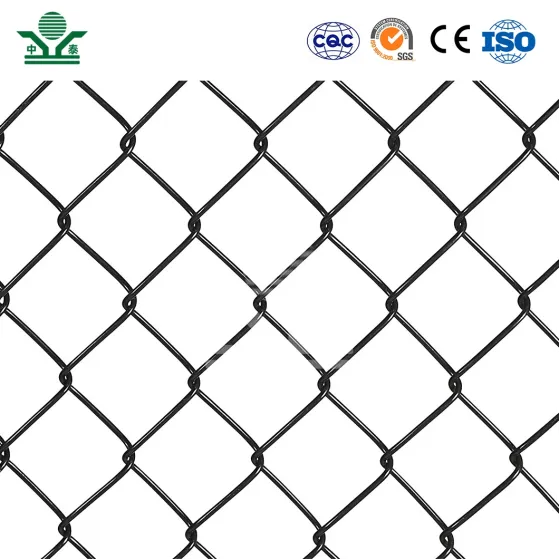 perforated iron sheet