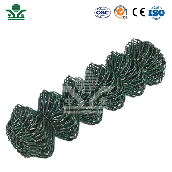draining board black