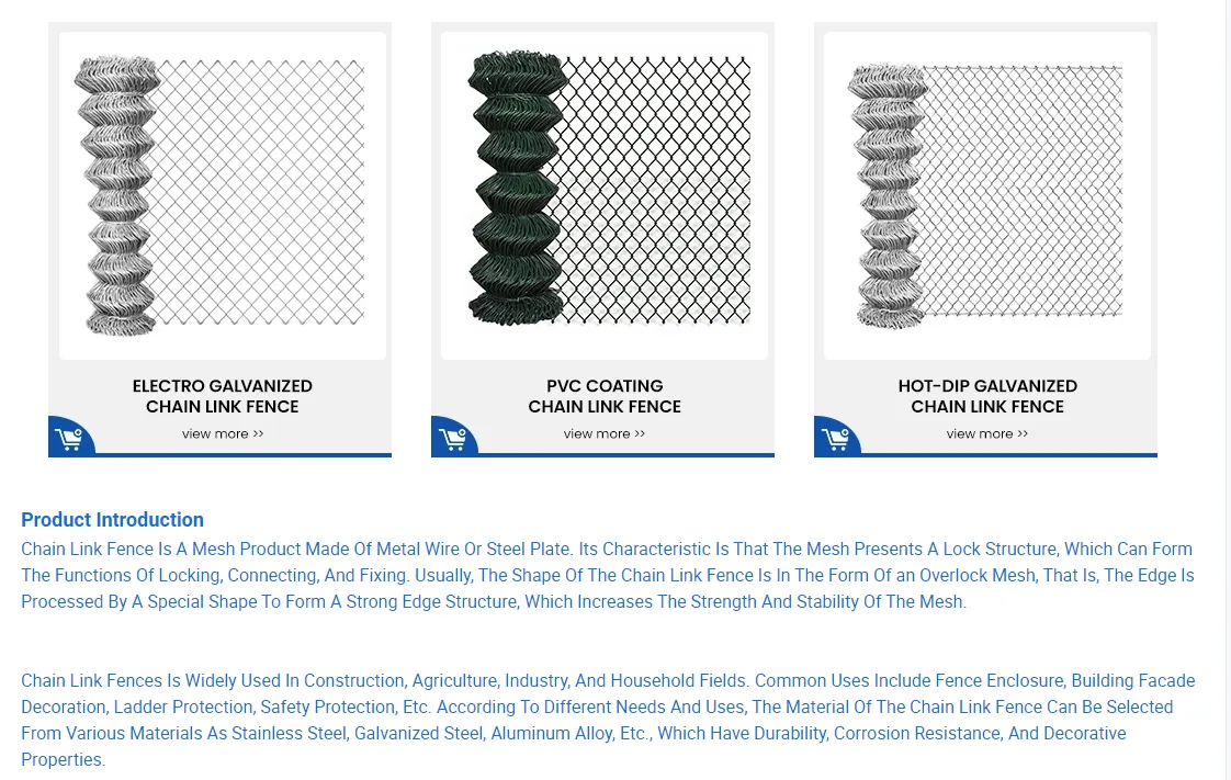 steel grating for sale