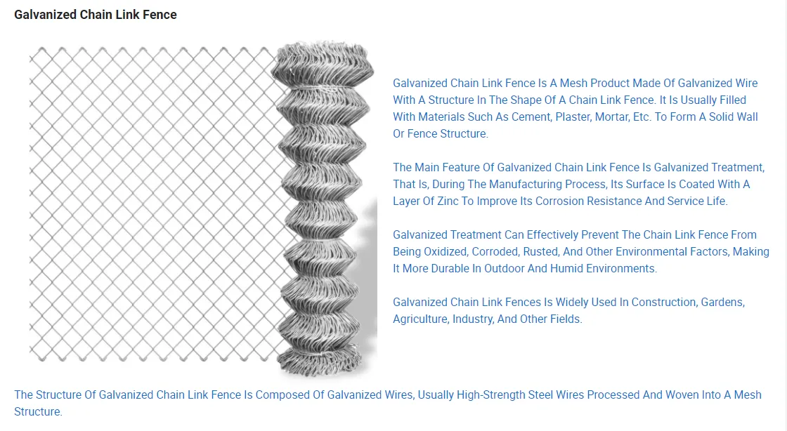 portable outdoor fence panels