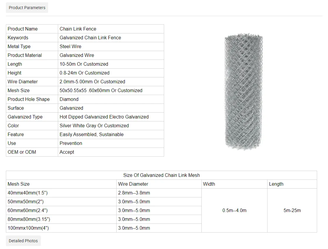 highway sound barrier walls