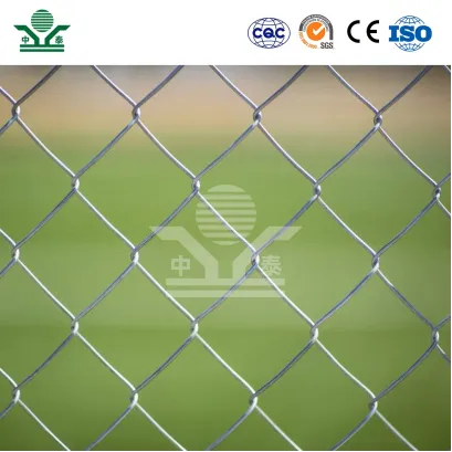 hex perforated sheet metal