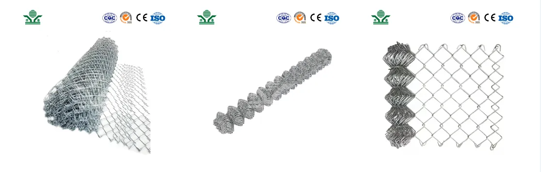 9 gauge expanded metal mesh