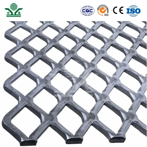 noise barriers
