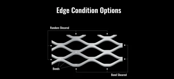 aluminum sheet metal with holes
