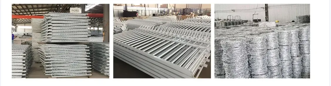 lightweight grating