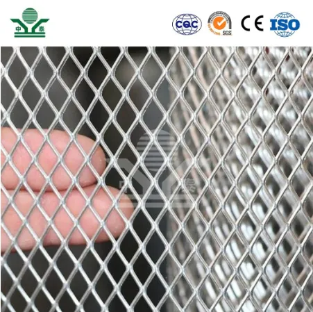 anti climb fence supplier