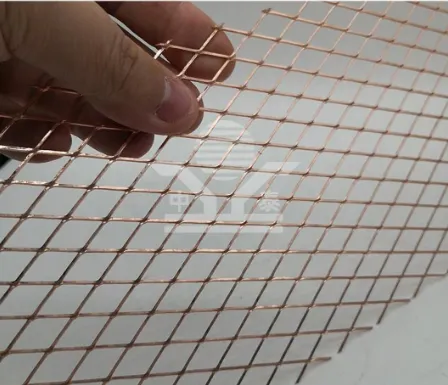 anti climb fence suppliers