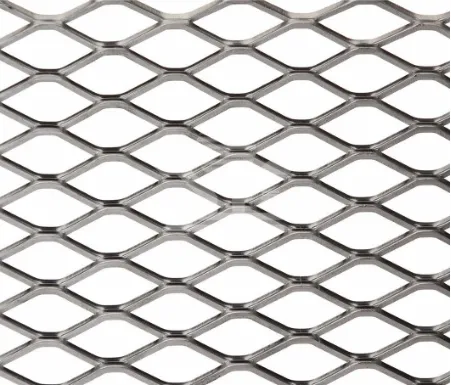 perforated roof sheet