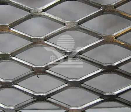 temporary pool gate