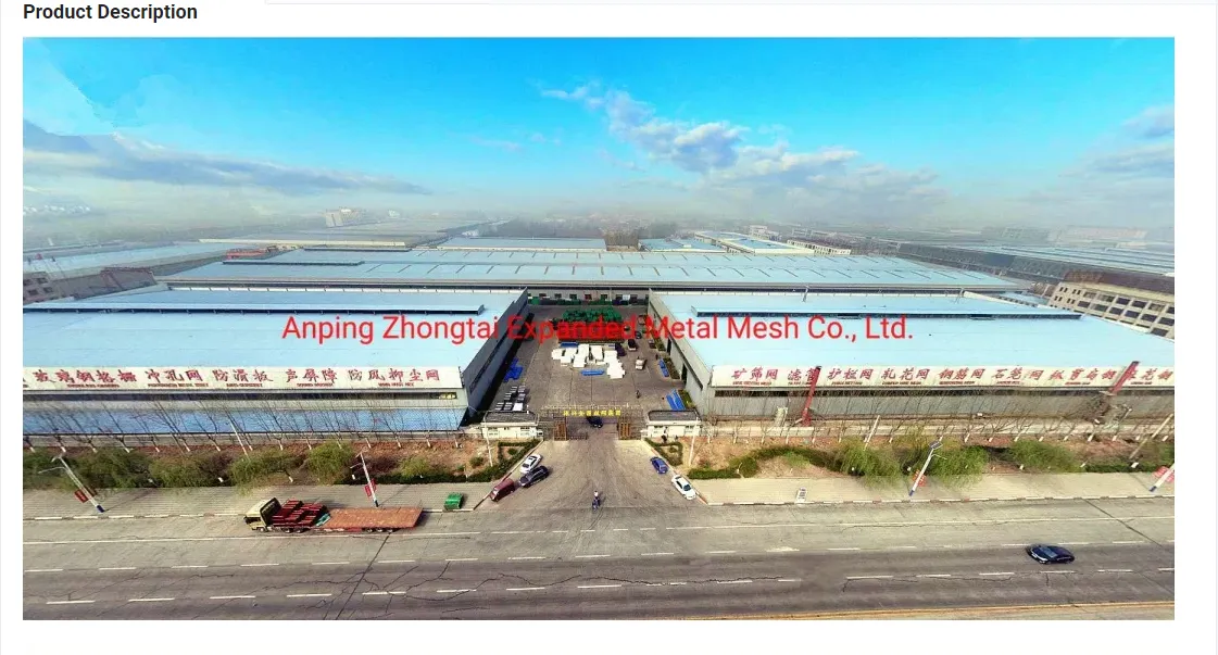 stainless steel perforated sheet perforated metal sheet