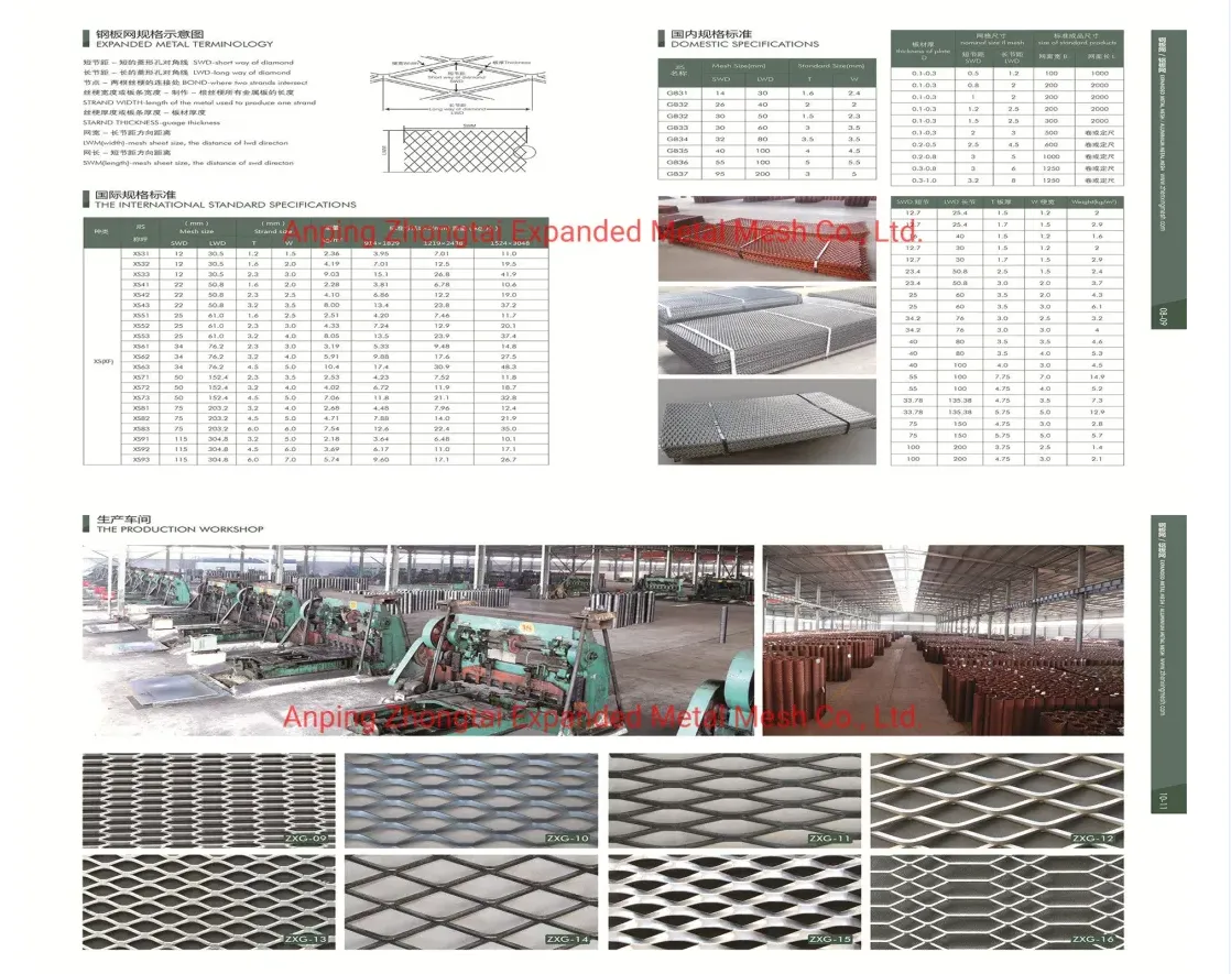temporary fencing green mesh