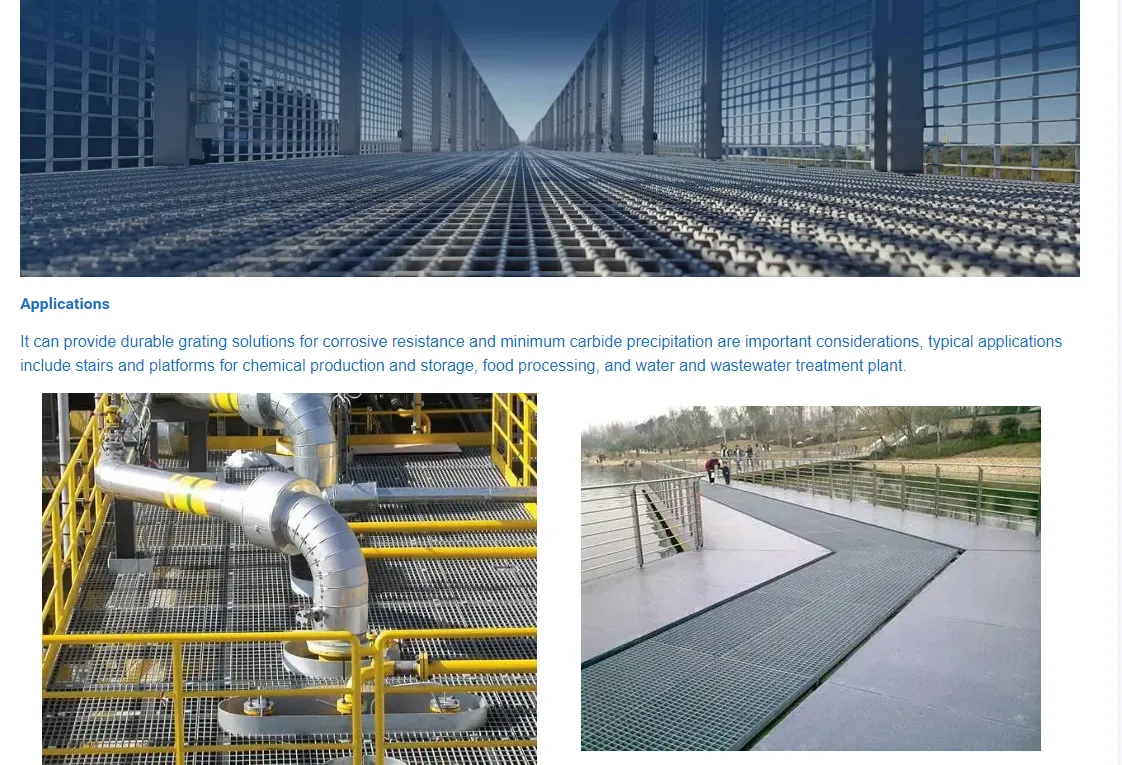 mesh fencing cost