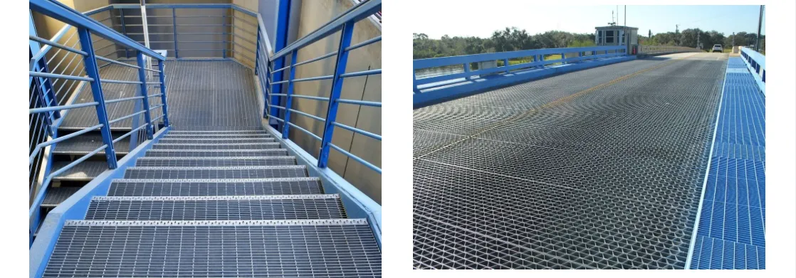 Carbon Steel Plate Material Micro Aluminum Expanded Metal