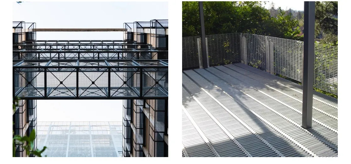 noise barrier for generator