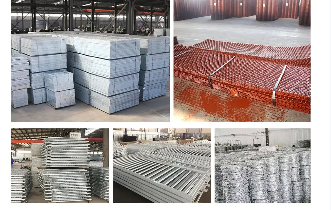 heavy duty rope cargo net