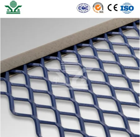 portable crowd control fence panels