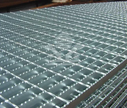 noise dampening fence