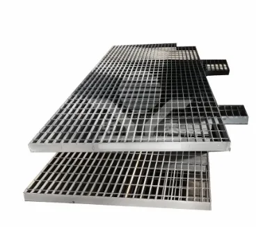 perforated mesh sheet
