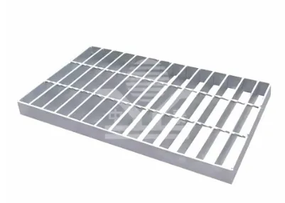 portable safety fence