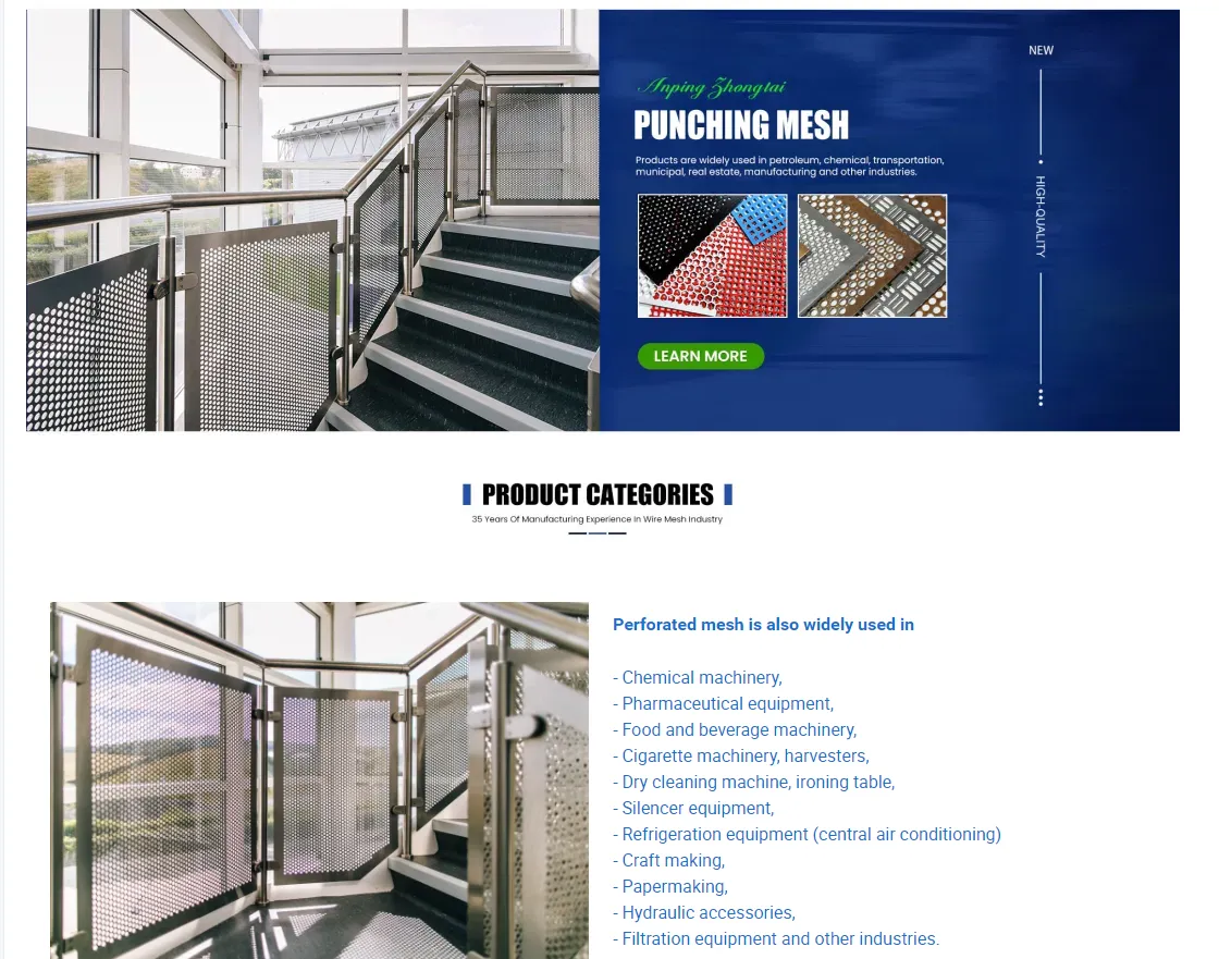cost of noise barrier walls