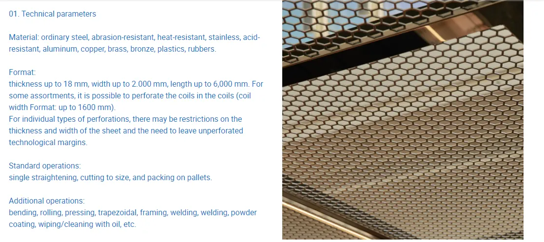 building site fence panels