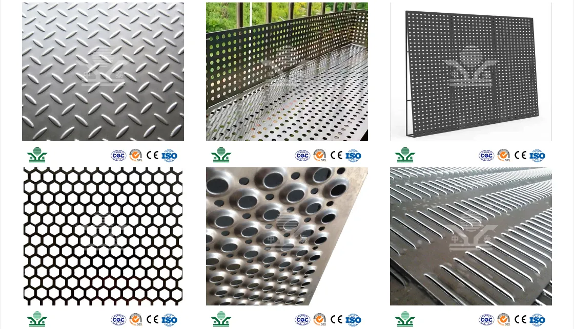 anti climb fence cost