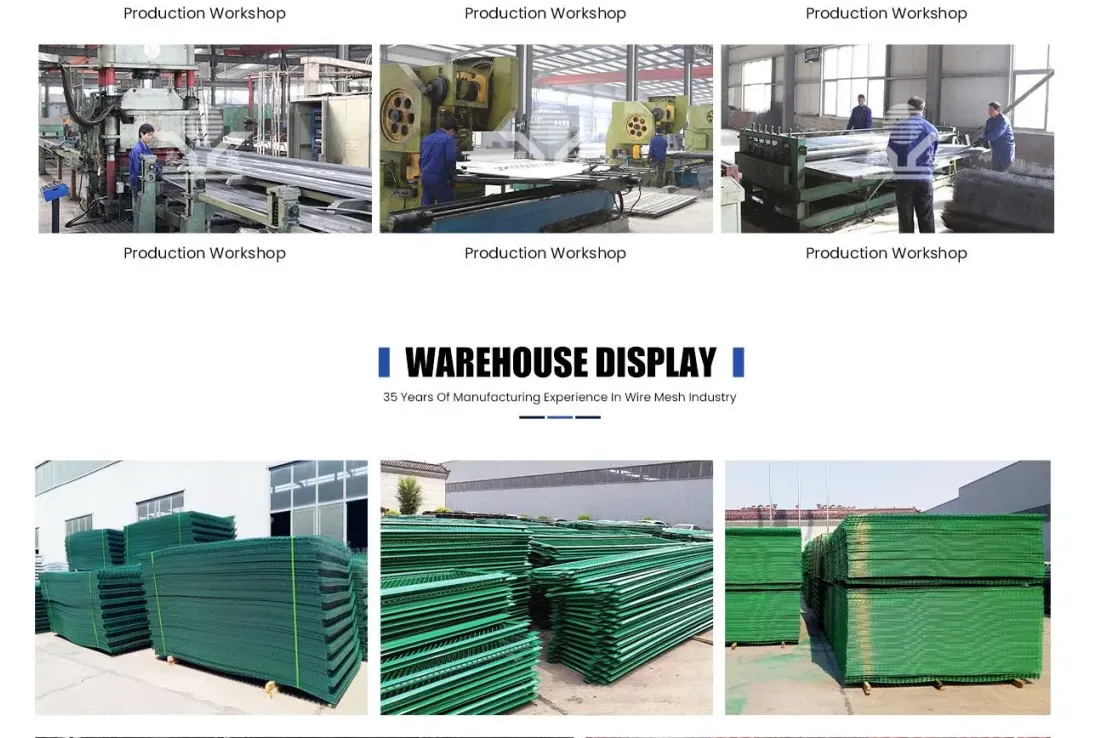 sound reducing barriers