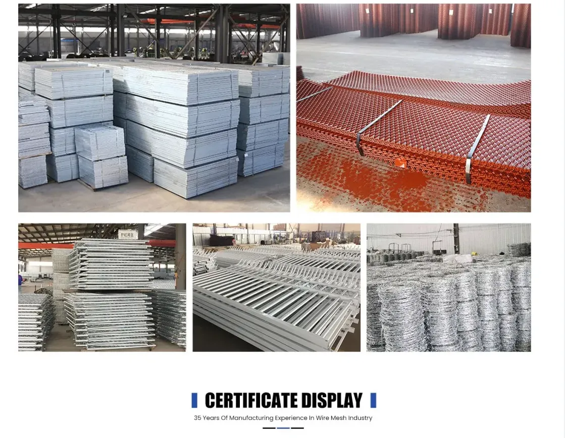 draining board rack
