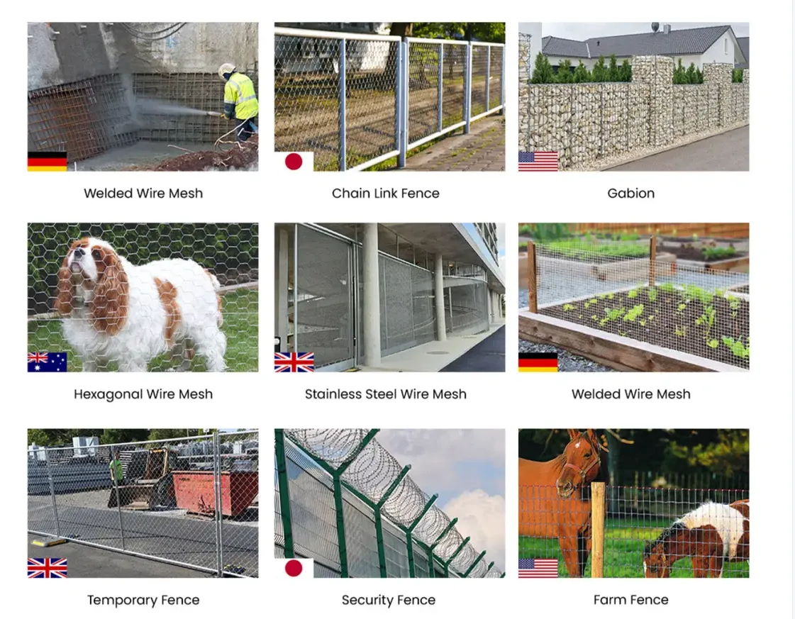 how do noise barriers work