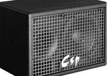 architectural metal grating