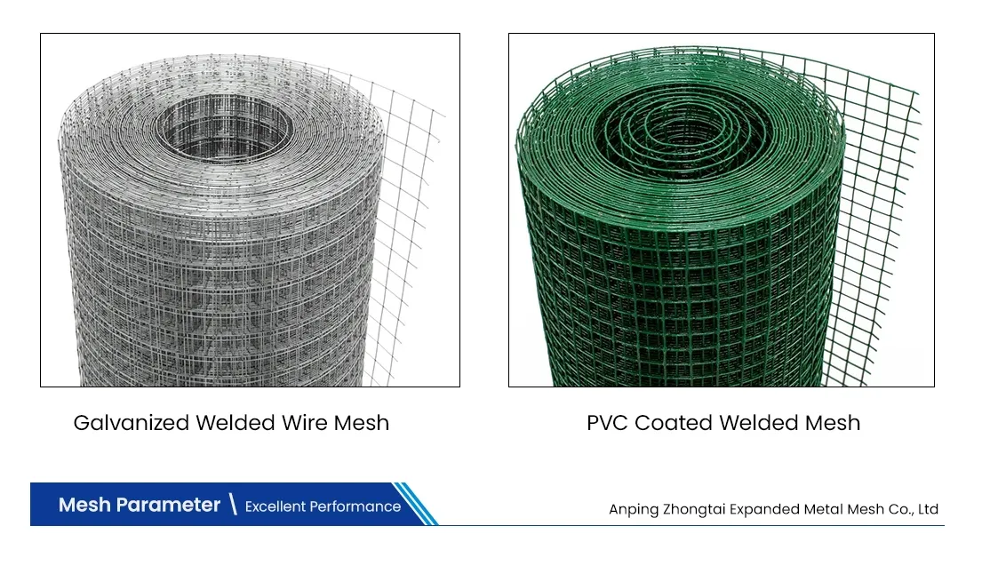 sound barrier systems
