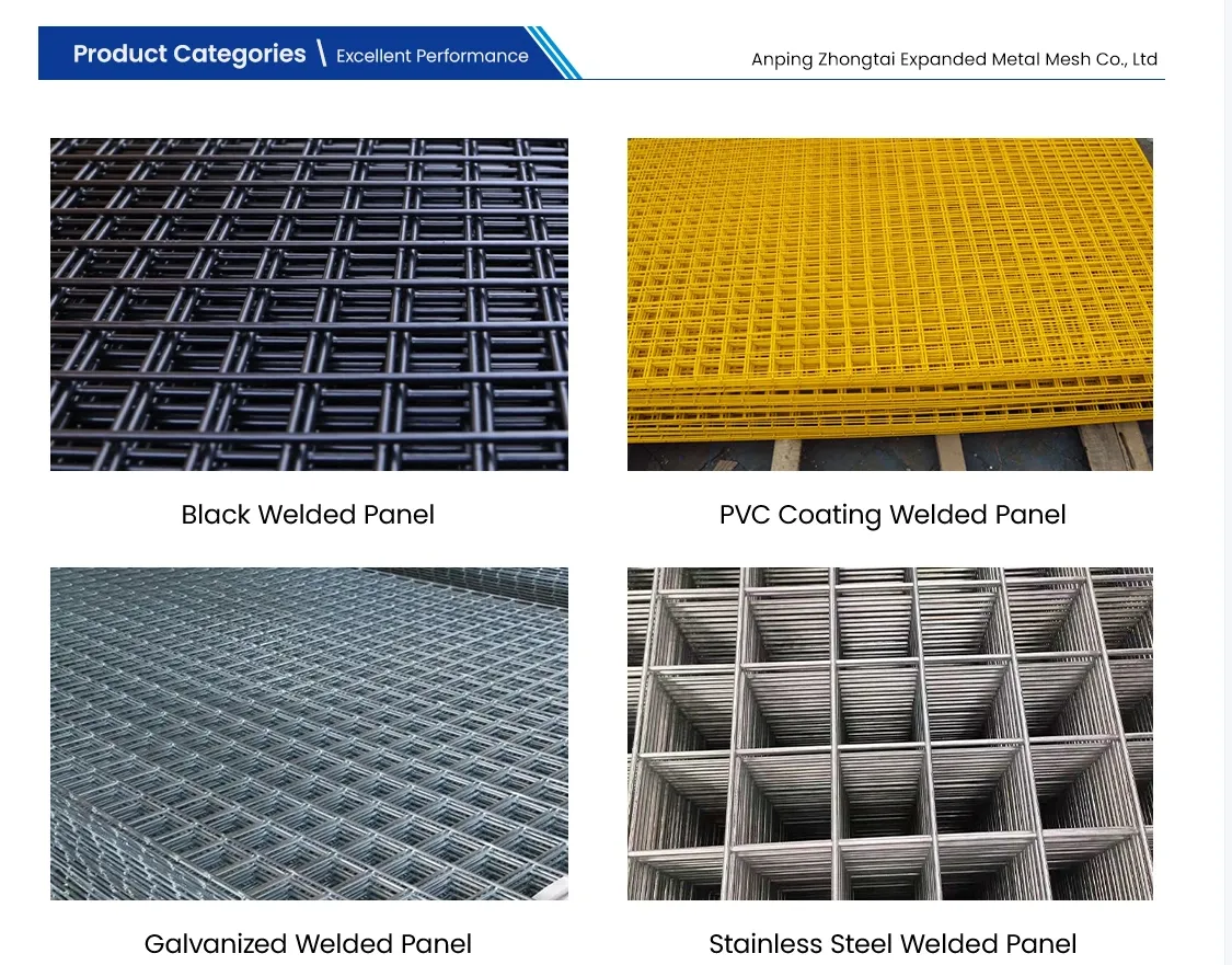 1 steel grating