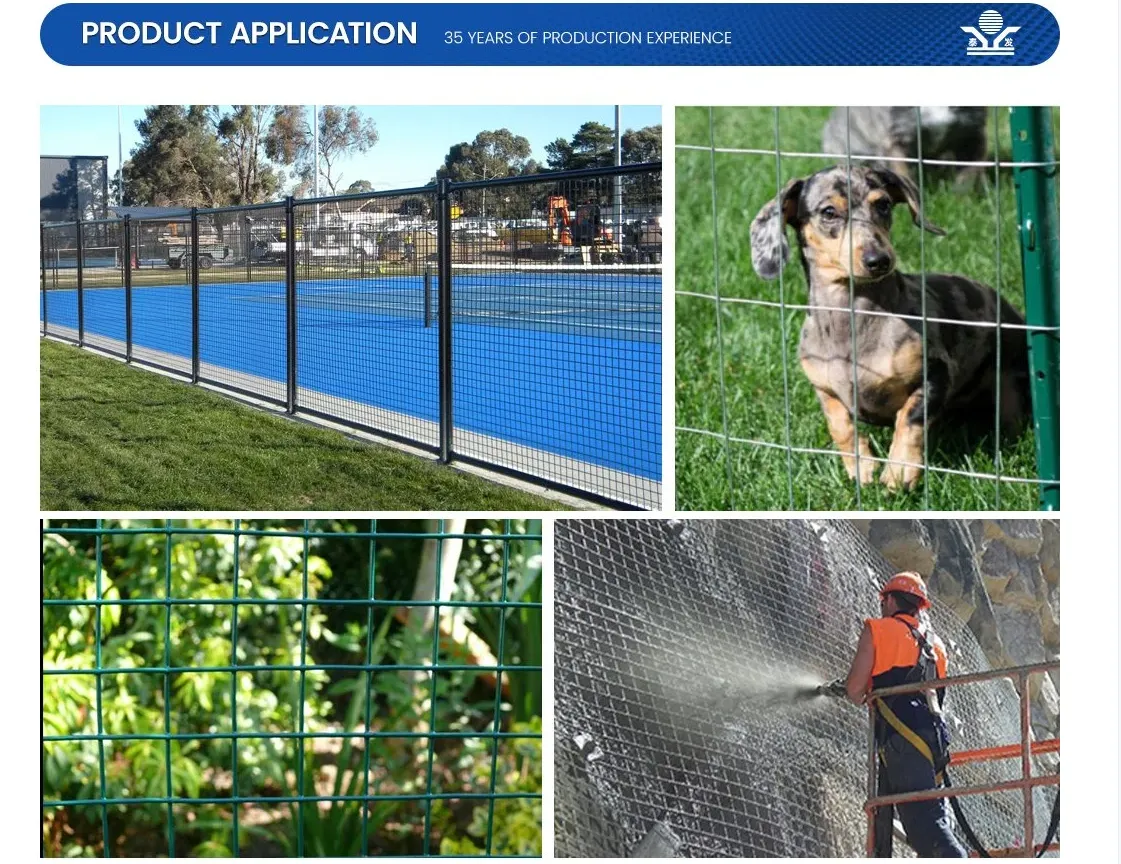 exterior soundproofing fence