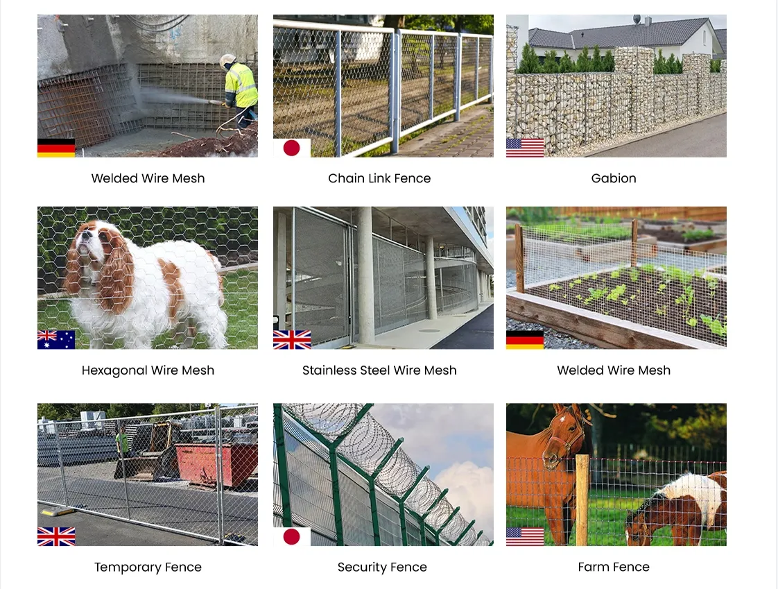 steel bar grating stair treads