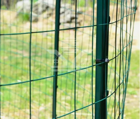 chain link fence estimated cost